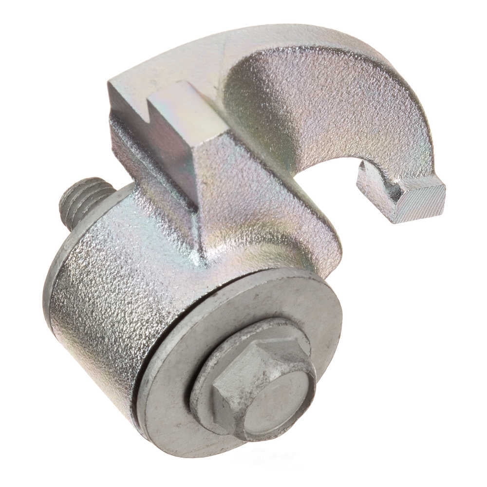 INA US ZT00372 Engine Timing Belt Tensioner Lever