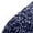 Navy, variant on Vinsonshop 5 Pairs Womens Wool Socks Hiking Warm Winter Thick Thermal Crew Cozy Ladies Gift Comfy Boot Work Socks One Size One Size