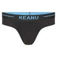 thumbnail image 4 of Keanu Culottes Garçons Jours de la Semaine (Lot de 7), 4 of 4