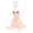 Beige, variant on Keychains Crafty Marine Animal Themed Soft Keychain Bag Accessory Cute Toy Pendant for Bags and Crafted Charm, 18 cm, Green