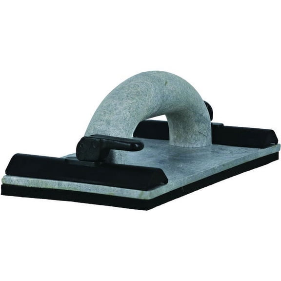 Freud DFB323TOOL01G Diablo Sheet Sanding Tool, 1/3-In. - Quantity 1