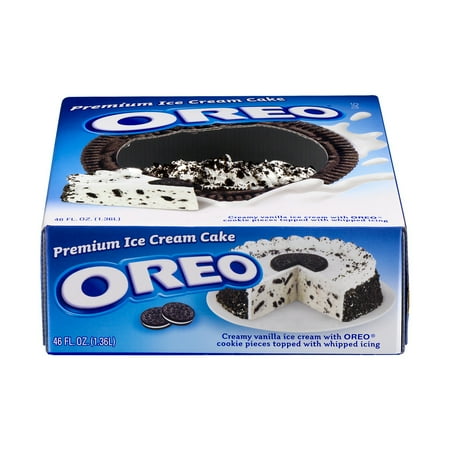 Oreo Ice Cream Cake Publix Oreo Ice Cream Cake Publix
