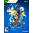 thumbnail image 1 of Naruto X Boruto Ultimate Ninja Storm Connections (Xbox), 1 of 9