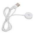 thumbnail image 4 of Cordless Smart Watch Charger, Magnetic Dock Replacement & Automatic Charging, for  ART5001 ART5002 ART5003 ART5004 ART5005, 4 of 7