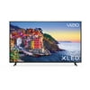 "VIZIO 60"" Class 4K (2160P) Smart Full Array LED Home Theater DisplayÂ (E60-E3)"