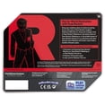 thumbnail image 3 of Cartas Coleccionables Pokemon TCG Lata Equipo Rocket en Español, 3 of 4