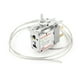 thumbnail image 1 of Termostato de congelador y refrigerador WDF18-K con 5 terminales y cable de metal de 1M, 1 of 3