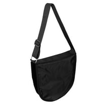 Discus Storage Bag Tote Bags Shot Put Discs Handheld Container for Sporting Goods