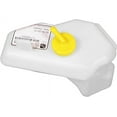 thumbnail image 4 of Coolant Reservoir Compatible with ACURA RL 2005-2012, 4 of 5