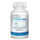thumbnail image 2 of Citrato Potasio Suplemento Alimenticio 100 Capsulas 500 Mg Naima Lab Múltiples beneficios, 2 of 2