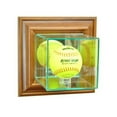 thumbnail image 3 of Perfect Cases and Frames Wall Mounted Softball Display Case, 3 of 3