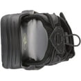 thumbnail image 3 of Men's Propet SurfWalker II Sport Sandal, 3 of 7