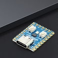thumbnail image 2 of DQrwqpou Módulo placa desarrollo RP2040-Zero RP2040 para Raspberry Pi (sin pin), 2 of 8