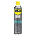 thumbnail image 1 of Limpiador y desengrasante de cadenas WD-40 Bike en aerosol de 300 ml, 1 of 2