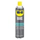 thumbnail image 1 of Limpiador y desengrasante de cadenas WD-40 Bike en aerosol de 300 ml, 1 of 2
