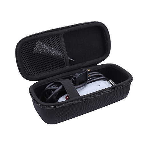 andis outliner square blade