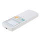 thumbnail image 5 of de Aire Acondicionado Universal Compatible con Con Remoto Número de Modelo 433A2 ABS Sunnimix Control remoto del aire acondicionado, 5 of 8