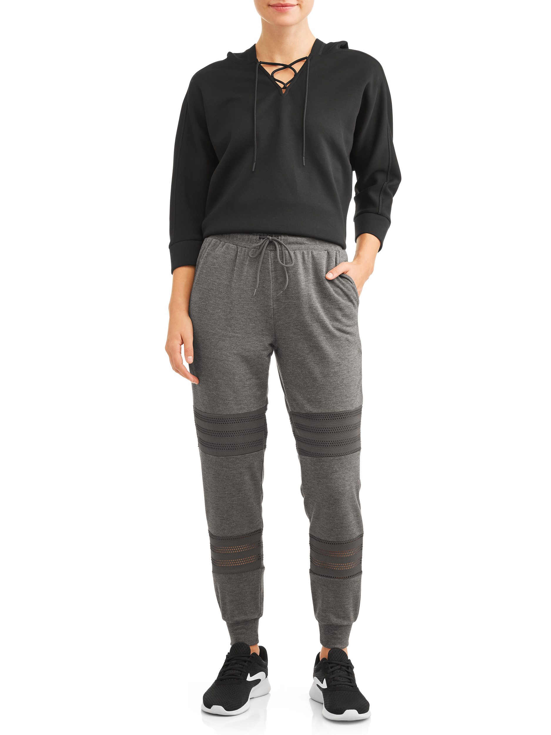 daisy fuentes digital watch instructions