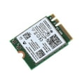 thumbnail image 2 of Pour Intel Wireless Ac 8260 Carte Wifi Double Bande Compatible Bluetooth pour Lenovo, 2 of 5
