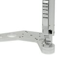 thumbnail image 3 of Adjustable Rod Holder, 3 of 5