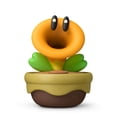 thumbnail image 3 of Talking Flower™ (Nintendo), 3 of 7