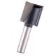thumbnail image 1 of Fresa para ranuras Zulema 8x18mm, 1 of 7