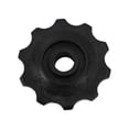 thumbnail image 5 of Kit de Conversion de Poulie de Roue de Dérailleur de 6mm pour Suntour Vintage Simplex, 5 of 5