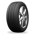 thumbnail image 1 of Llanta 175/70R14 HABILEAD H202 84 H, 1 of 3