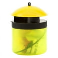 thumbnail image 2 of Outdoor Reusable Wasp and Fly Trap, 2 of 4