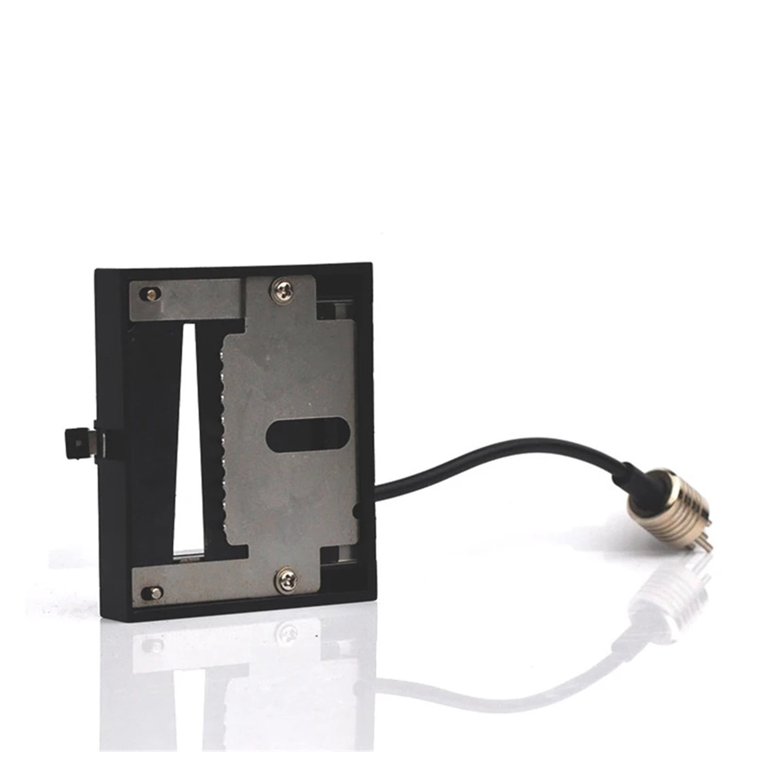 Automatic Tape Dispenser For M-1000 Replaces Cutting Knife Box ,Durable and Flexible Design