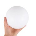 thumbnail image 3 of Phenofice 1Pcs Boys Football for Training and Practice 7.9in, 3 of 8