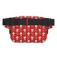 thumbnail image 3 of Easygdp cute Christmas Moose Fanny Packs para Mujeres y Hombres, Bolsa de Cinturón, Bolsos de Cruz para Trabajo/Correr/Senderismo, 3 of 9