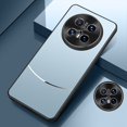 thumbnail image 2 of Funda para Mate 70 Pro Funda delgada de cuero para teléfono con protección completa de la cámara a prueba de golpes., 2 of 2