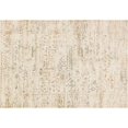 thumbnail image 1 of Loloi Kingston 2'7" x 10' Rug in Cream, 1 of 2