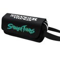 thumbnail image 3 of Estuche para lápices con cremallera y estampado de TV Drama, estuche para lápices de doble capa para niños y niñas, suministros escolares, bolsa para bolígrafos para estudiantes, 3 of 11