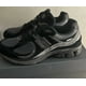 thumbnail image 3 of Size 11 New Balance 2002R Casual Shoes (Men’s), 3 of 6