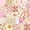 Flower 01, variant on Erosebridal Vintage Country Flower Twin Quilt Set for Girl, Rustic Floral Twin Coverlet Set, Pink, 2pcs