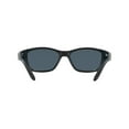 thumbnail image 5 of Costa del Mar Fisch Sunglasses, 5 of 60