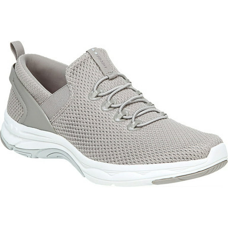 Ryka felicity shoes on sale