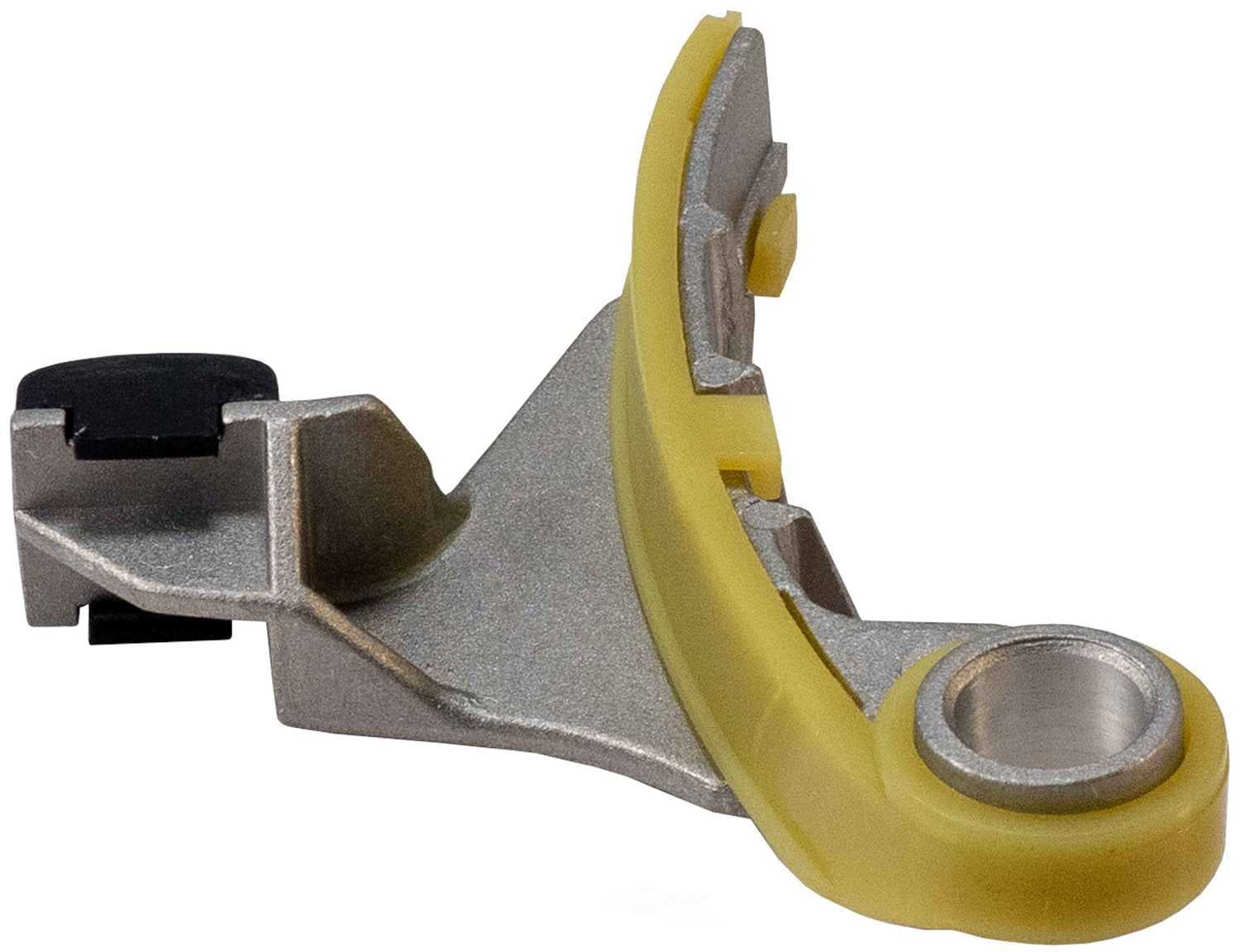Melling Engine Balance Shaft Chain Tensioner P/N:BD362 Fits select: 1995-2022 TOYOTA TACOMA, 1996-2000 TOYOTA 4RUNNER