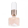 thumbnail image 1 of braveheart Portable Lantern Outdoor Isobutane Fuel Lights For Camping Hiking Backpacking, 1 of 6