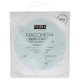 thumbnail image 1 of Pupa Milano Mascarilla Mascarilla Hidratante para Labios 0.1 oz PUPA Mascarilla 0.1 oz, 1 of 2