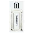 thumbnail image 5 of Tommy Hilfiger Tommy Eau De Toilette, 6.8 Oz, 5 of 6