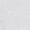 White, variant on JJHGVB capris pants Elastic Waist pantalones capri pedal pushers for women Cropped Pant capri lounge pants Summer Beach Pants active pants women women's capris Preppy Lounge Pant Black L
