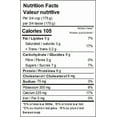 thumbnail image 2 of Yogourt Kefir Probiotique Nature Astro Original, 2 of 2