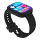 thumbnail image 4 of Smartwatch + Audífonos inalámbricos Kronos TWS Pack, 4 of 11