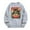 Light Gray, variant on Cat Ramen Japanese Funny Graphic Tees Cute Cat Anime Hoodies Full Workout Clothes for Women Cardigan Women Dressy Long Crop Ladies Zip up Jackets Hoodies Sweatsuits Women Casual Long Sleeve Colla