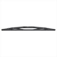 thumbnail image 1 of TRICO 67284 Wiper Blade, 1 of 1