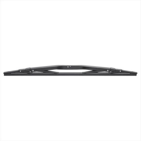 TRICO 67284 Wiper Blade