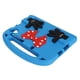 thumbnail image 1 of Funda universal para tableta, funda para tableta para niños, funda para tableta con dibujos animados, funda para tableta de mayor durabilidad, 1 of 9